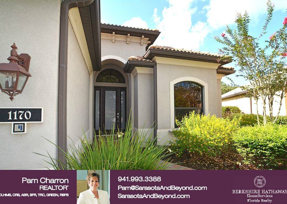 1st image of 1170 Cielo Ct