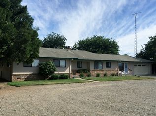 583 College City Rd, Arbuckle, CA 95912