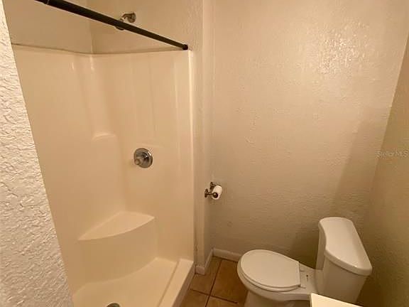 5th image of 412 S Aurora Ave APT 1