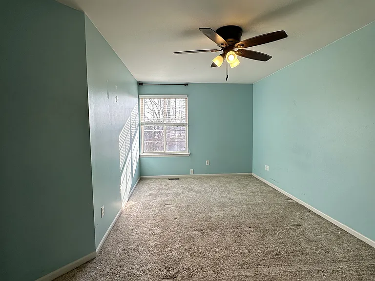 29728 Amy Ln #16 — Photo 12