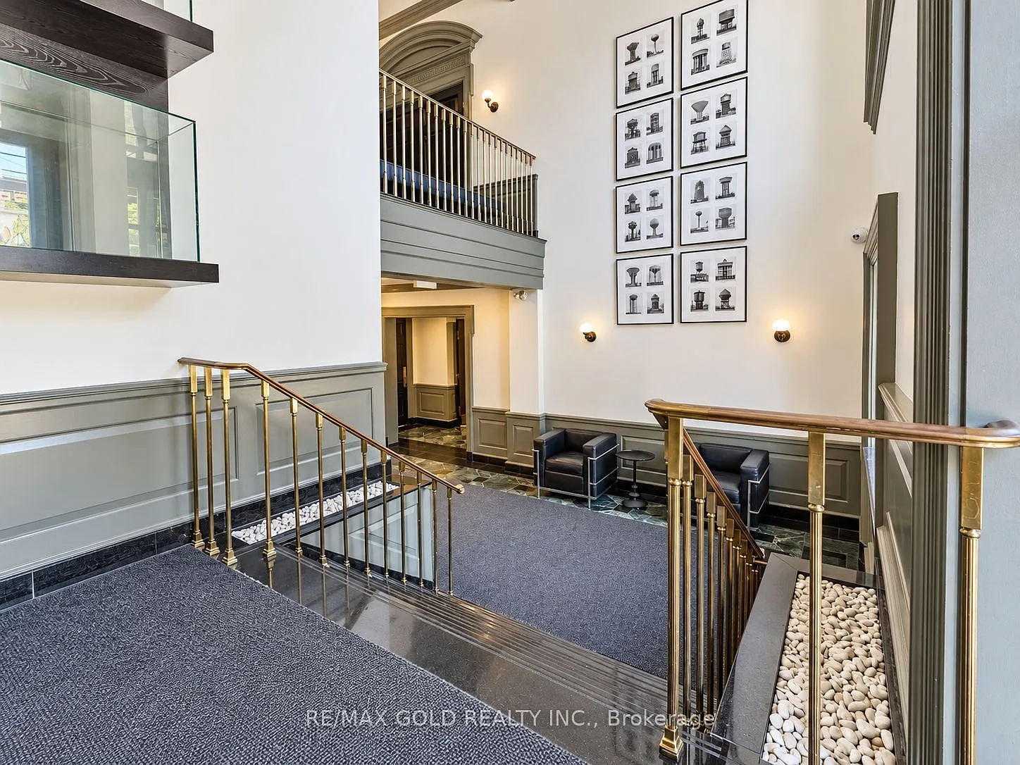 1 bed, $10,000 — Photo 3