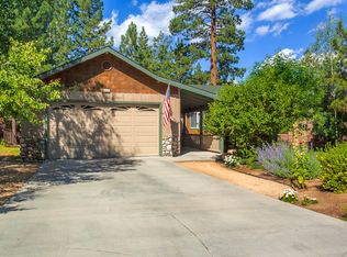 152 Starvation Flats Rd, Big Bear Lake, CA 92315