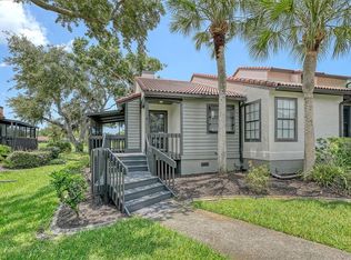 4372 Trails Dr #15-1, Sarasota, FL 34232
