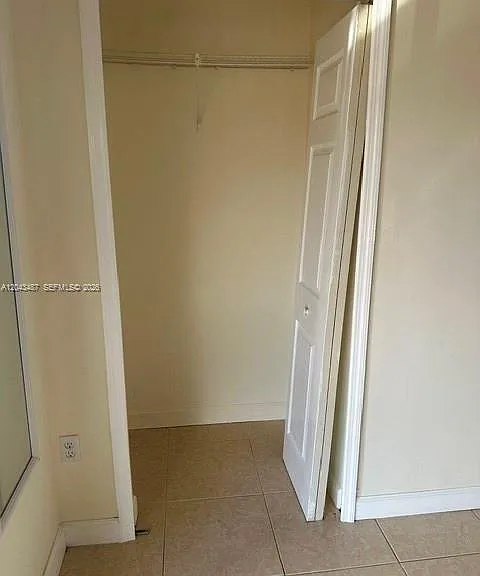 1819 SW 107th Ave #1904 — Photo 11
