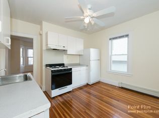 37 Plymouth St, Cambridge, MA 02141