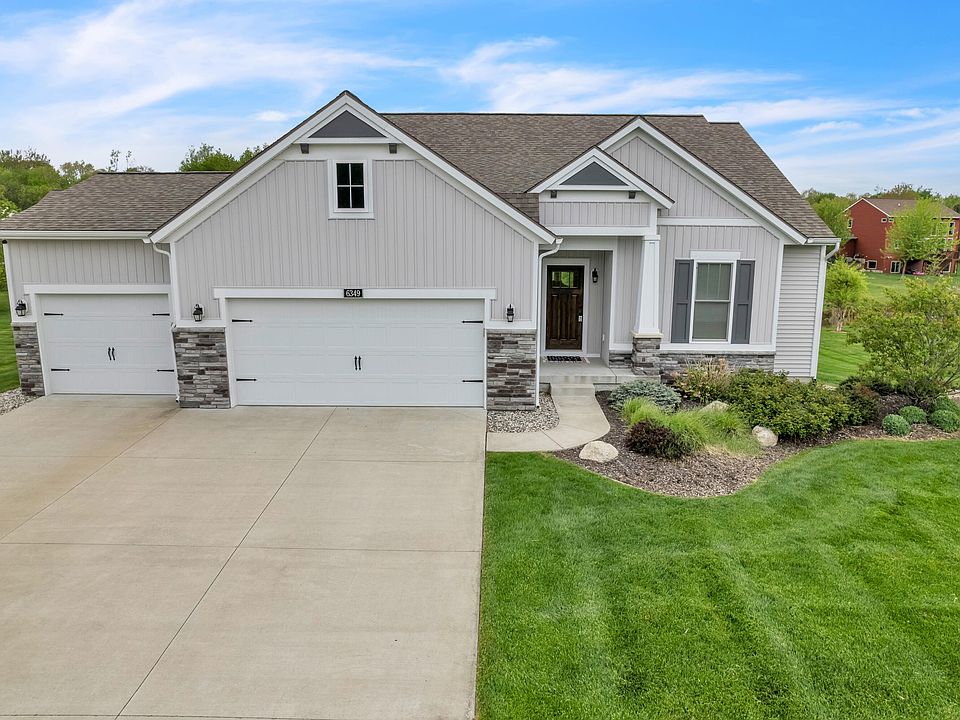 1st image of 6349 Norfolk Dr