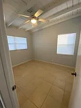 2316 SW 35th Ave — Photo 5