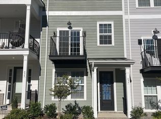 834 Westcott Ln, Antioch, TN 37013
