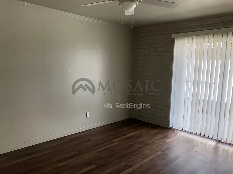 1204 S McClintock Dr #A — Photo 10