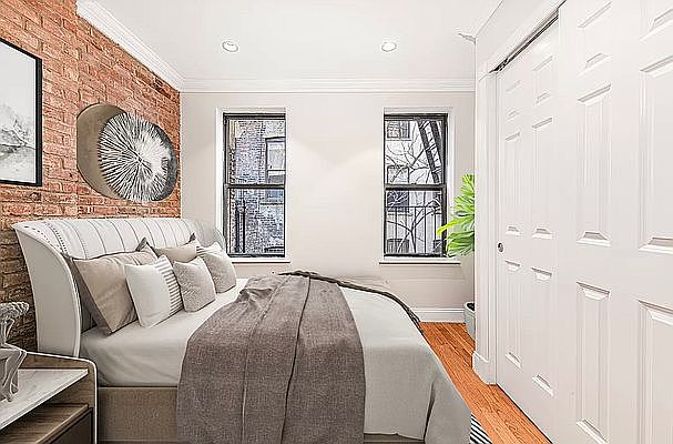 1st image of 610 E 9th St APT 1A