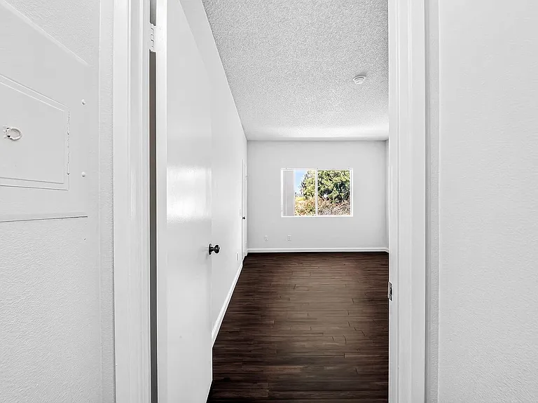 10749 Francis Pl — Photo 27