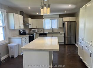 120 Beatrice St W, Oshawa, ON L1G 3M8