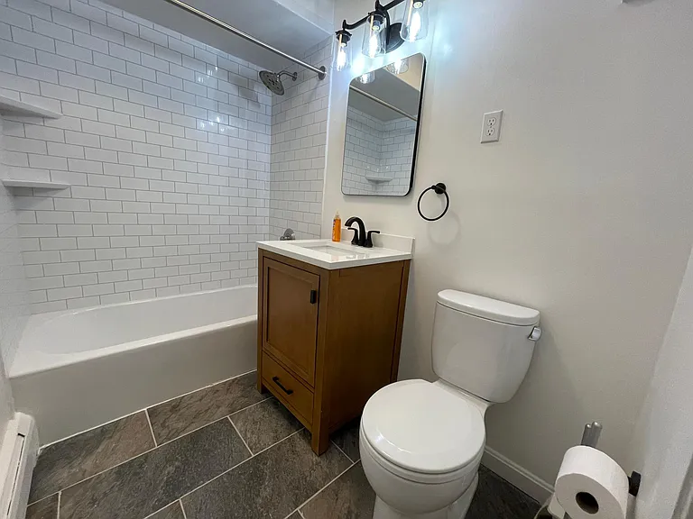 33 Paul St #37 — Photo 3