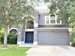 10202 Grant Creek Dr, Tampa, FL 33647