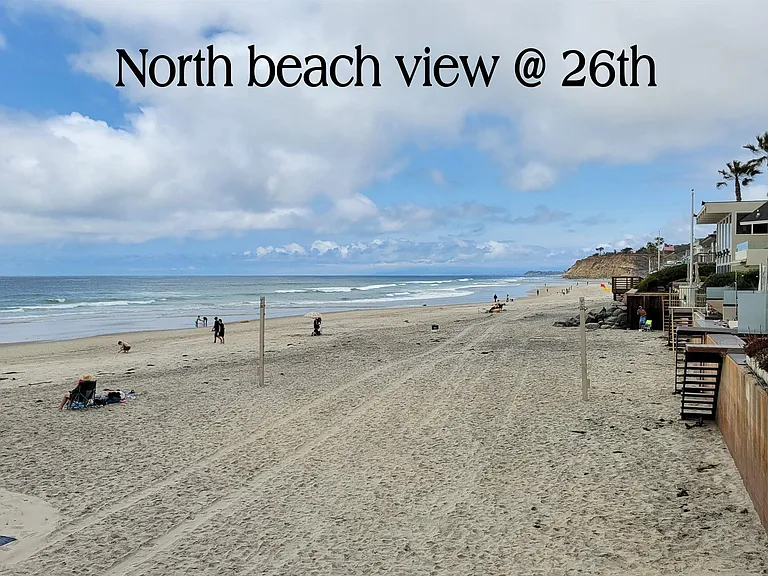 2525 Ocean Front — Photo 14