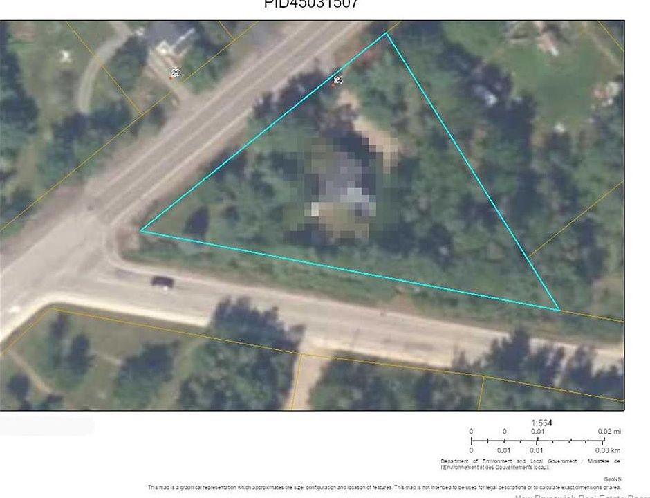 1st image of 34 Post Rd