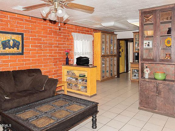 2nd image of 642 W Palo Verde Ave