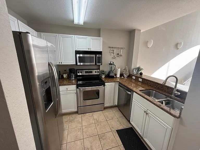 700 S Harbour Island Blvd #137 — Photo 14