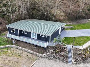 9406 Glencove Road NW, Gig Harbor, WA