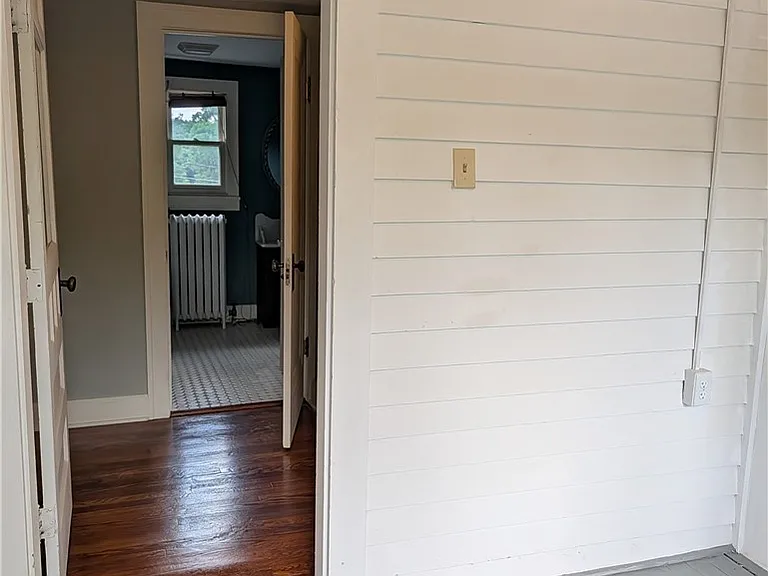 1764 Main St #WEST — Photo 6