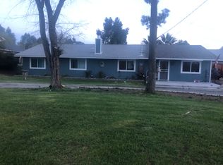 4625 Our Pl, Paso Robles, CA 93446