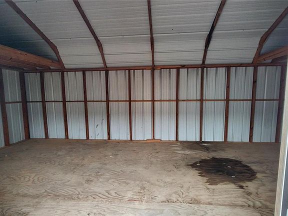 4th image of 2990 Northern Dr