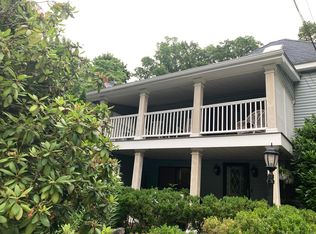 7 Highland Ave, Katonah, NY