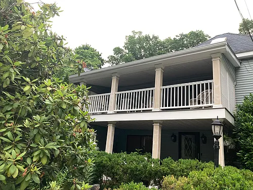 7 Highland Ave Photo 1