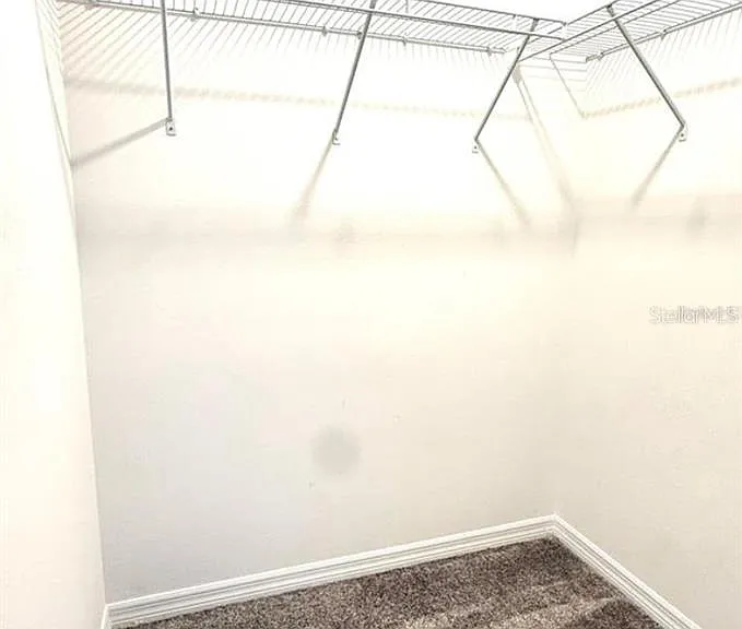 827 Ofanto Way — Photo 23