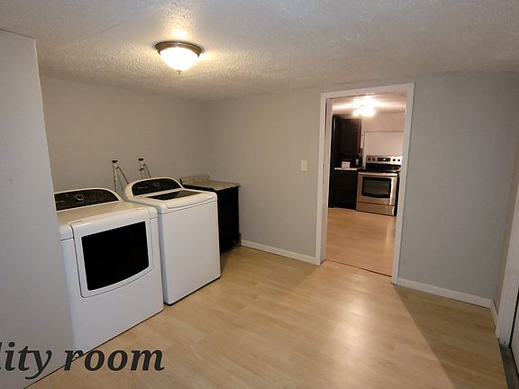 5th image of 3445 Elk Dr