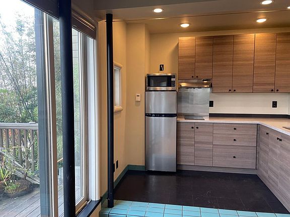 2nd image of 78 Mars St #B