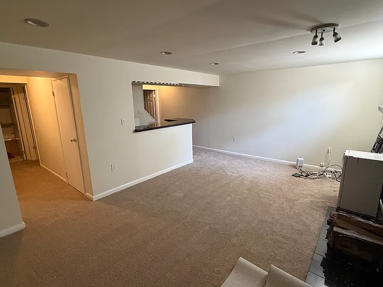 6585 Bermuda Green Ct — Photo 10