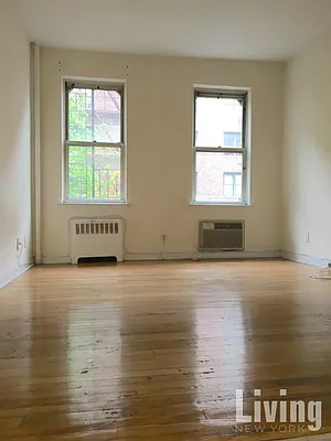 Rented by Living New York | media 6