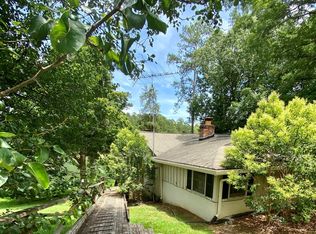 414 Joe Wells Rd, Greenwood, SC 29649