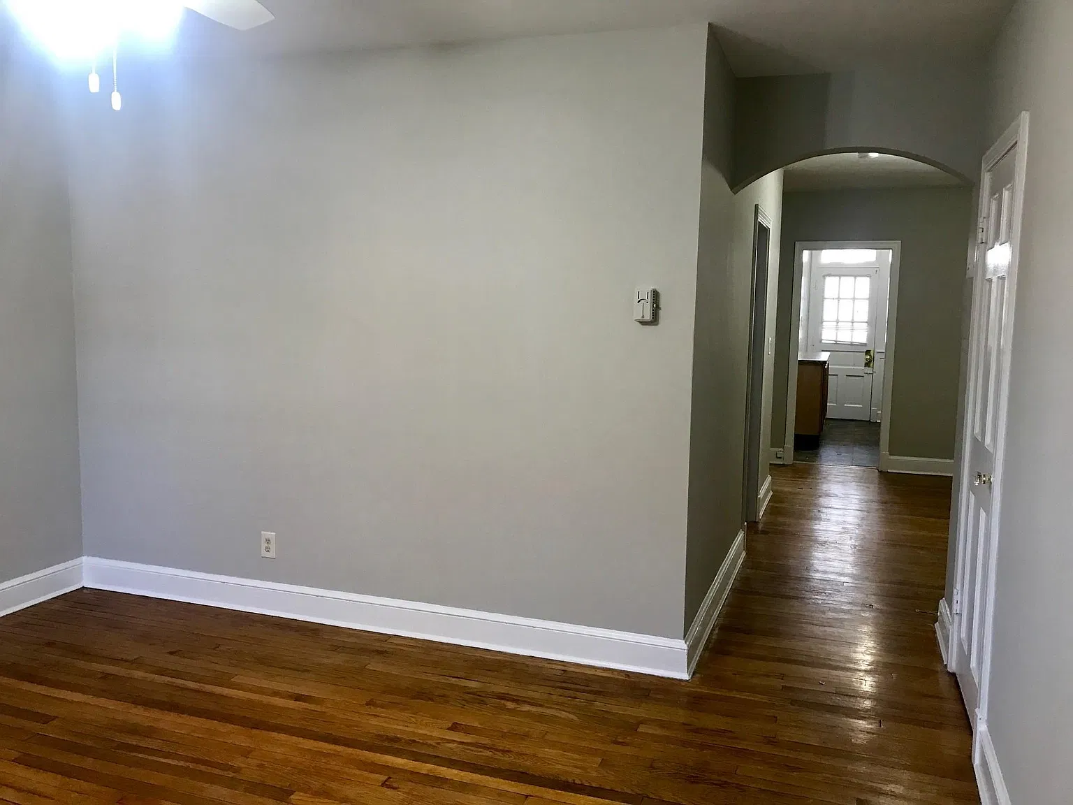 2 bed, $2,150 — Photo 2