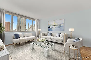 301 East 78th Street, #14G