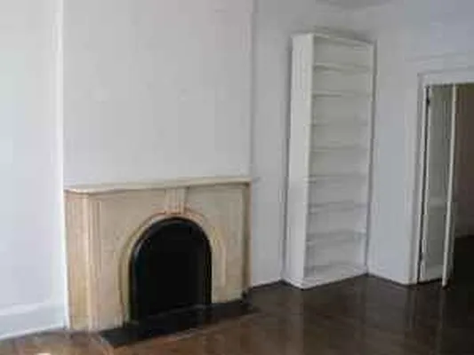 Rented by Green Line Realty | media 4