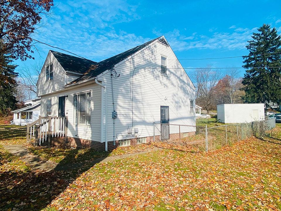 1st image of 14011 Broadway Ave