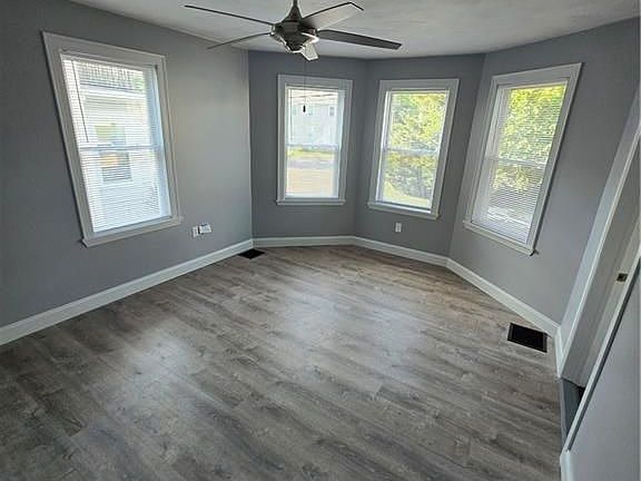 2nd image of 6 Winthrop St #1