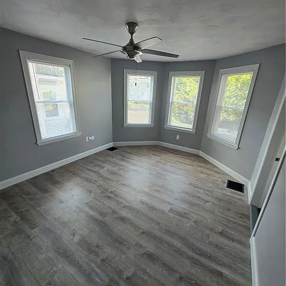 6 Winthrop St #1 — Photo 2
