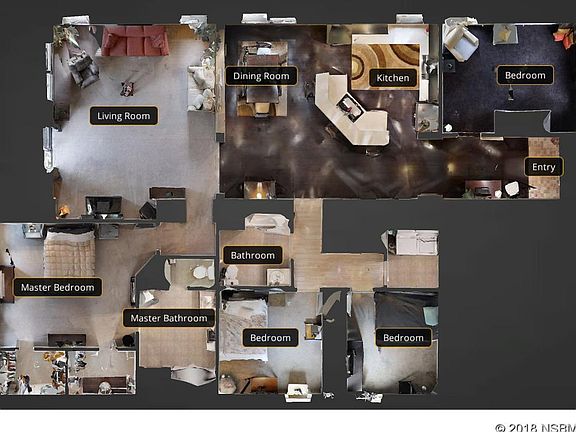 2nd image of 551 Aeolian Dr