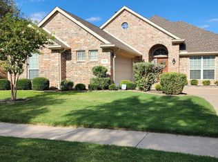 9708 Furman Ct, Fort Worth, TX 76244