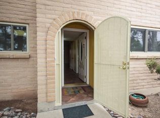 1308 S Durham Dr, Tucson, AZ 85713