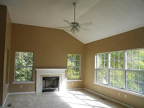 4200 Heathmoor Ct — Photo 10