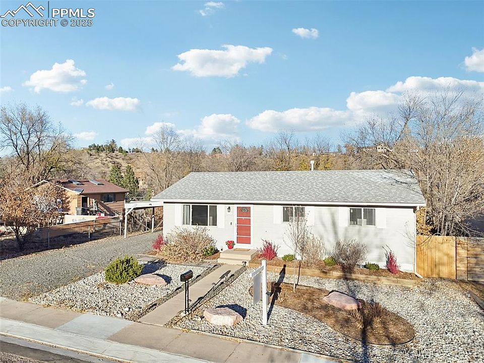 1st image of 1235 Tonka Ave