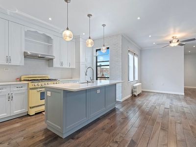 89-10 35th Ave #F2L, Jackson Heights, NY, 11372