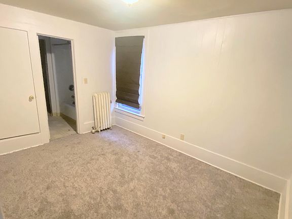 5th image of 533 Seymour Ave #4