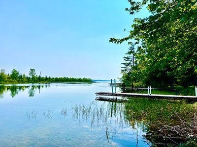 2940 Wooden Dr, Cheboygan, MI, 49721