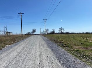 10387 Phillis Cemetery Rd, Bentonville, AR 72712