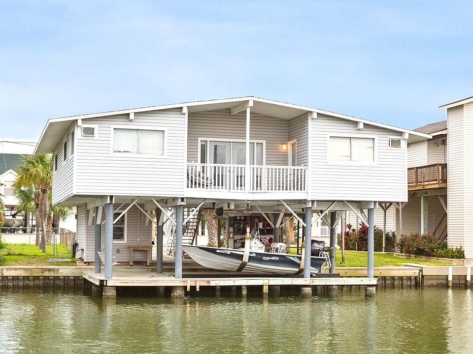 1st image of 3907 Nueces Dr